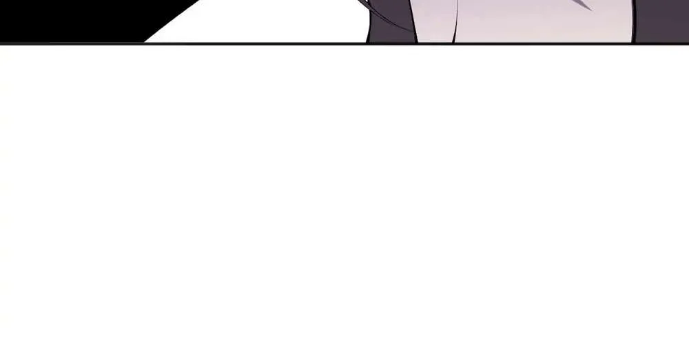 Read Disastrous Necromancer chapter 16 image 97 on Lezhin
