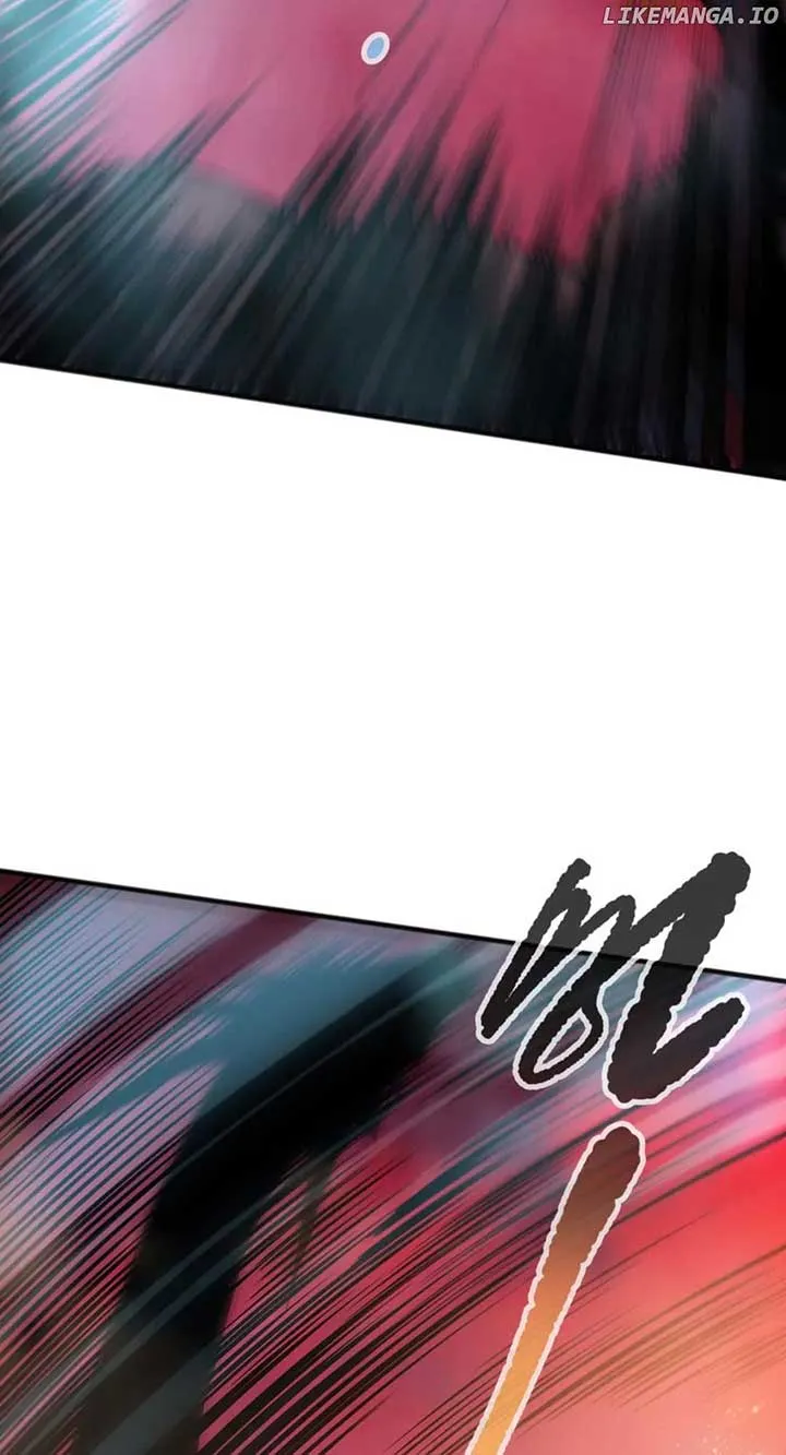 Read Disastrous Necromancer chapter 160 image 15 on Lezhin