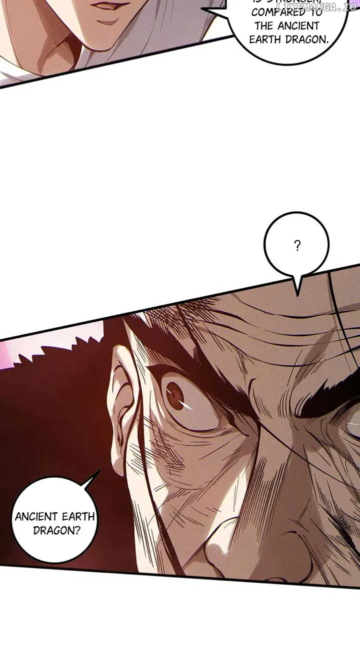 Read Disastrous Necromancer chapter 160 image 22 on Lezhin