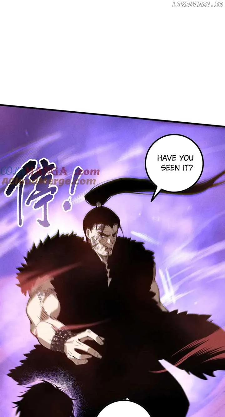 Read Disastrous Necromancer chapter 160 image 23 on Lezhin