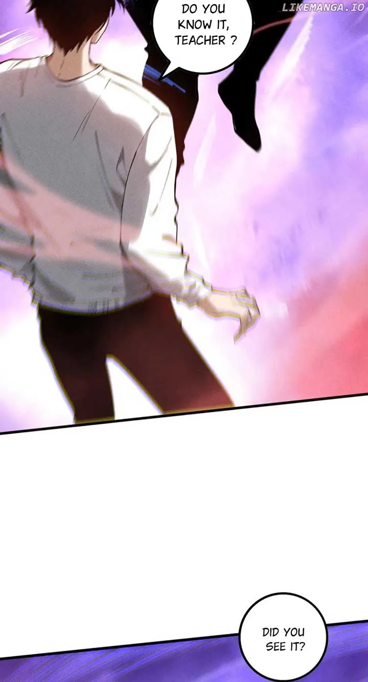 Read Disastrous Necromancer chapter 160 image 24 on Lezhin