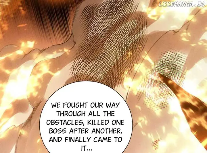 Read Disastrous Necromancer chapter 160 image 28 on Lezhin