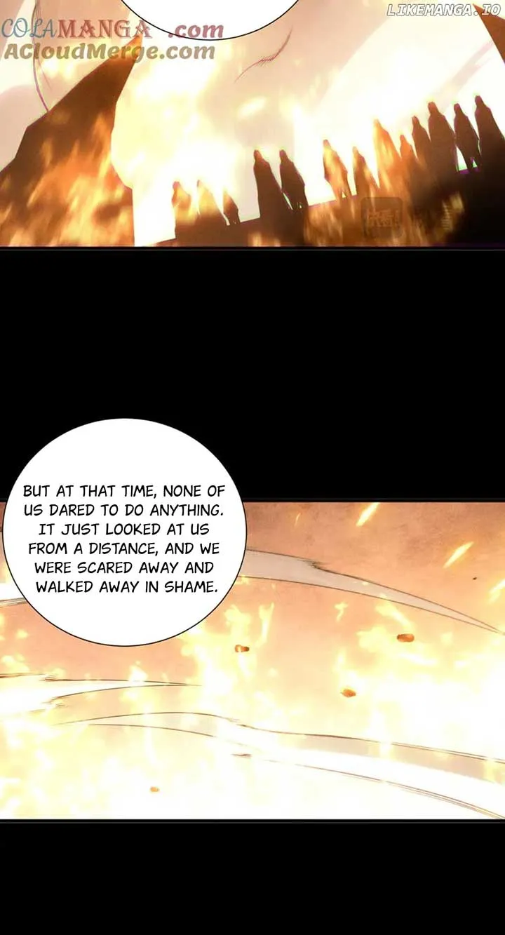 Read Disastrous Necromancer chapter 160 image 29 on Lezhin
