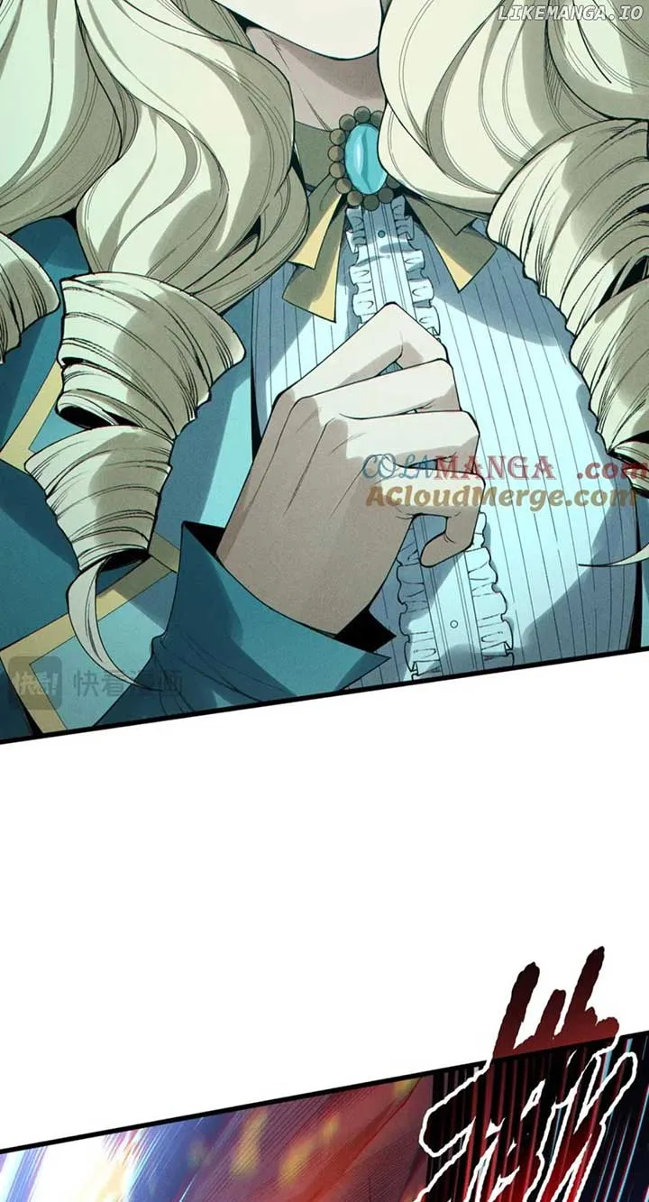 Read Disastrous Necromancer chapter 160 image 4 on Lezhin