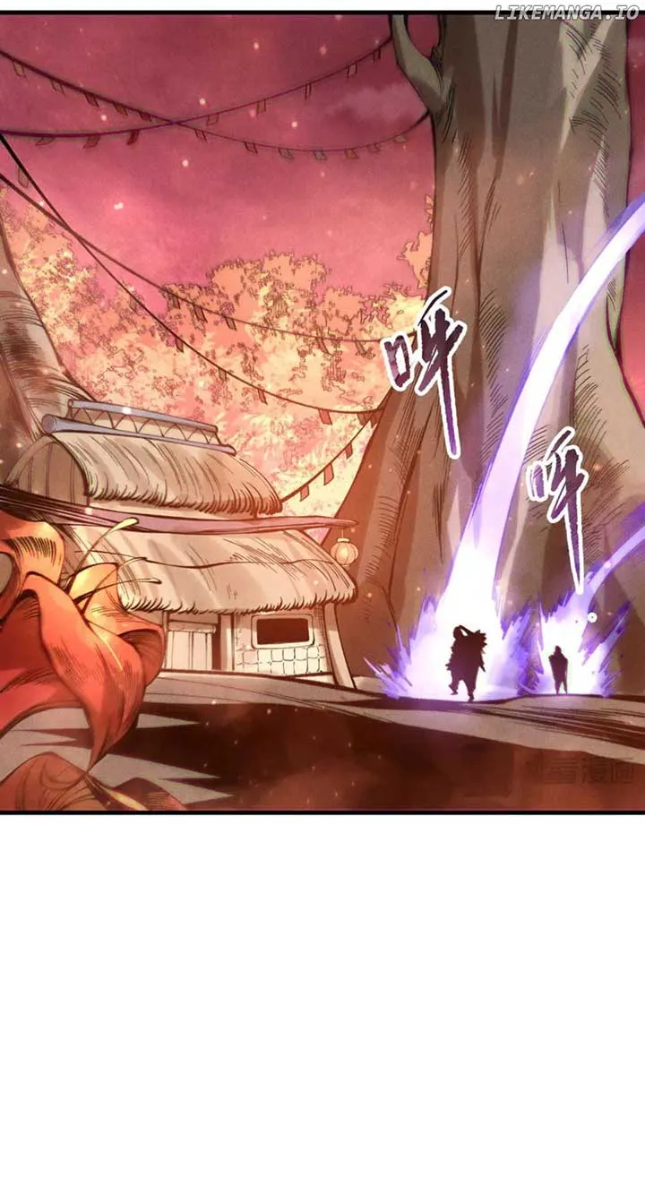 Read Disastrous Necromancer chapter 160 image 41 on Lezhin