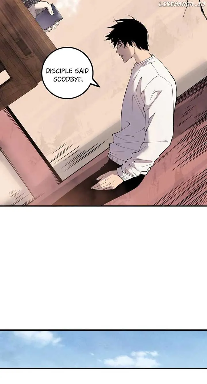 Read Disastrous Necromancer chapter 160 image 51 on Lezhin