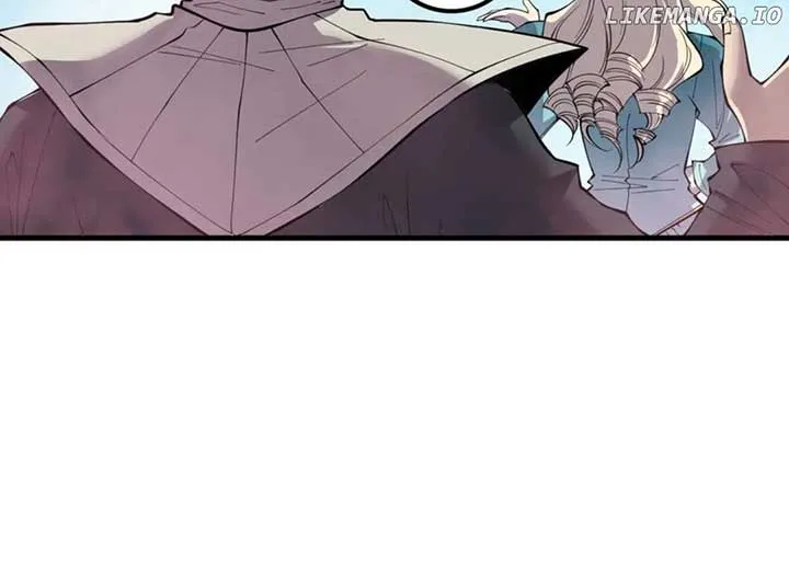 Read Disastrous Necromancer chapter 160 image 58 on Lezhin