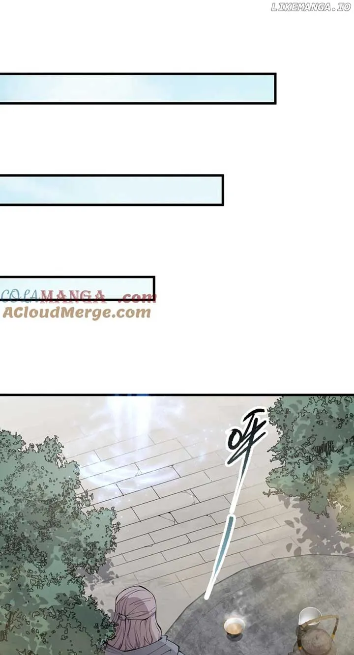 Read Disastrous Necromancer chapter 160 image 59 on Lezhin