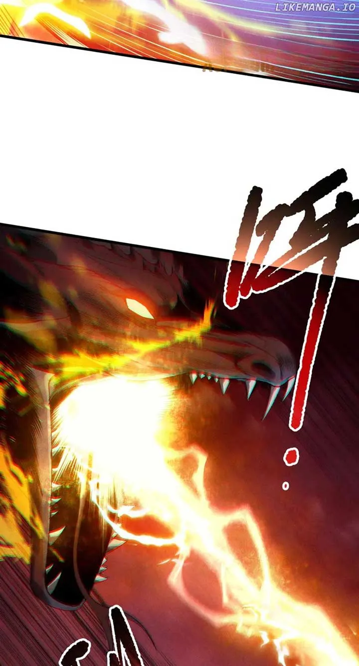 Read Disastrous Necromancer chapter 160 image 6 on Lezhin