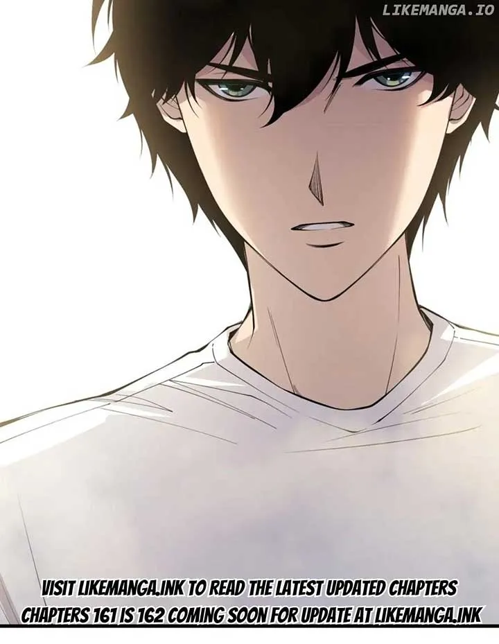 Read Disastrous Necromancer chapter 160 image 63 on Lezhin