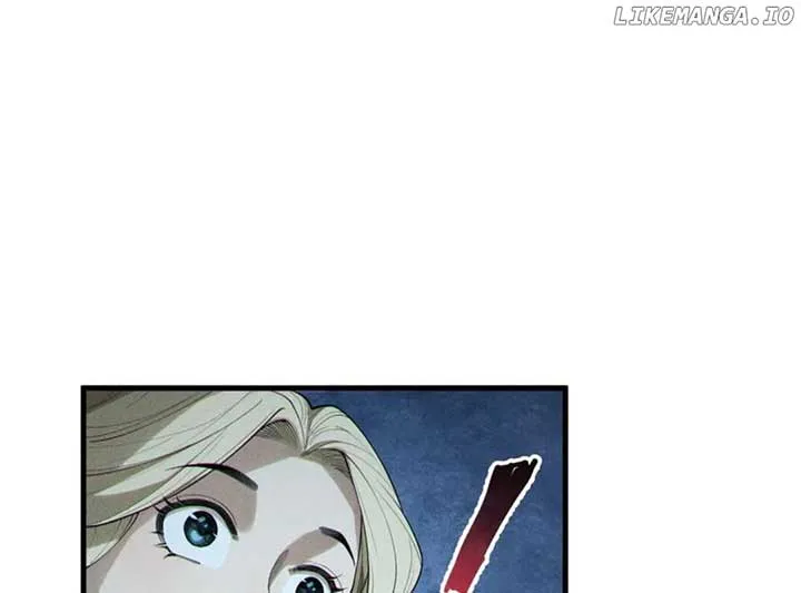 Read Disastrous Necromancer chapter 161 image 13 on Lezhin