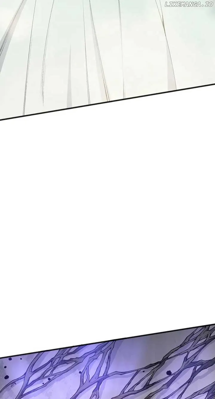 Read Disastrous Necromancer chapter 161 image 3 on Lezhin