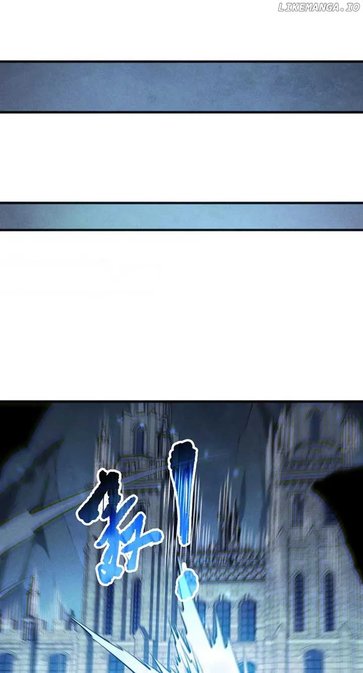 Read Disastrous Necromancer chapter 161 image 55 on Lezhin
