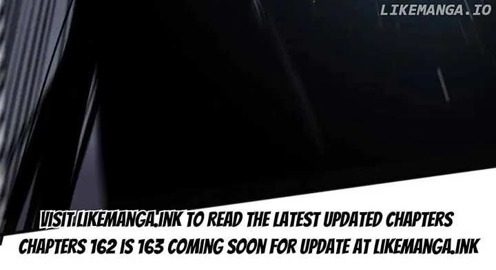 Read Disastrous Necromancer chapter 161 image 65 on Lezhin