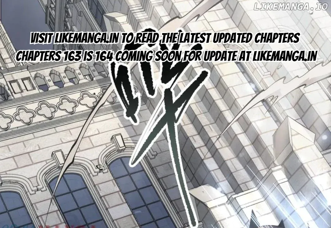 Read Disastrous Necromancer chapter 162 image 1 on Lezhin