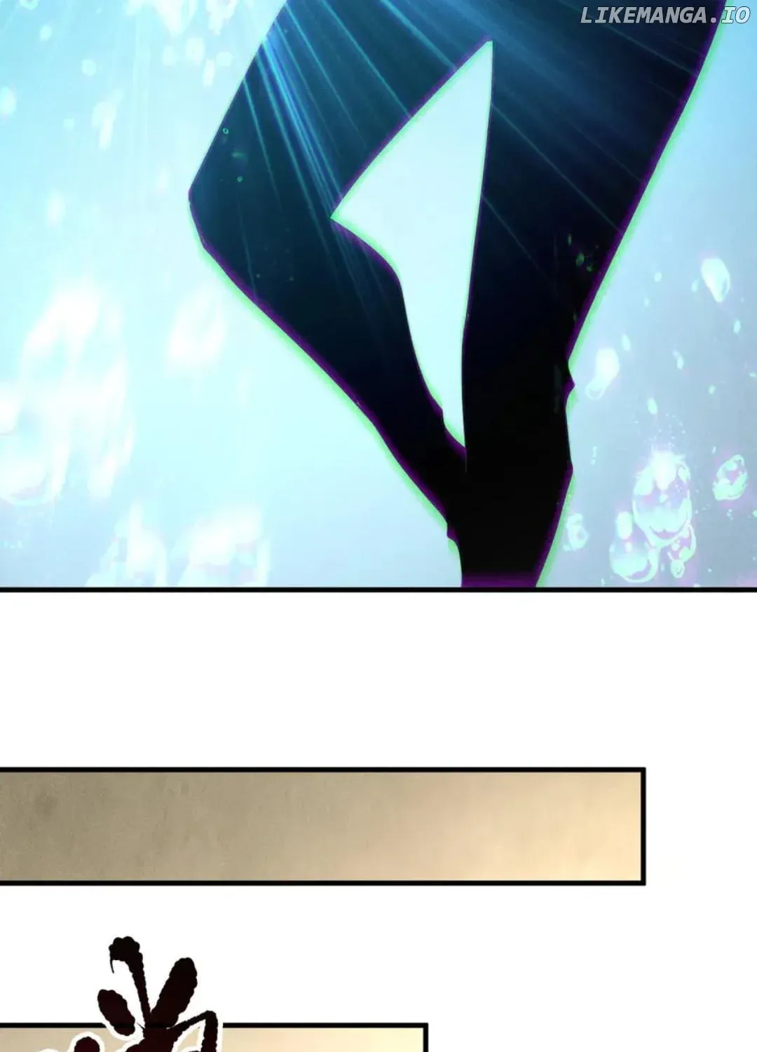 Read Disastrous Necromancer chapter 162 image 107 on Lezhin