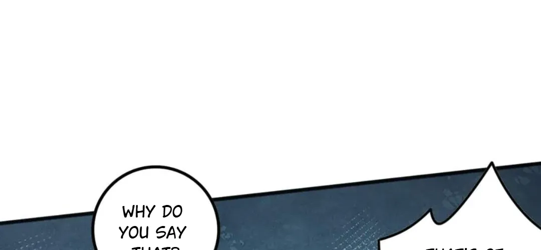 Read Disastrous Necromancer chapter 162 image 110 on Lezhin