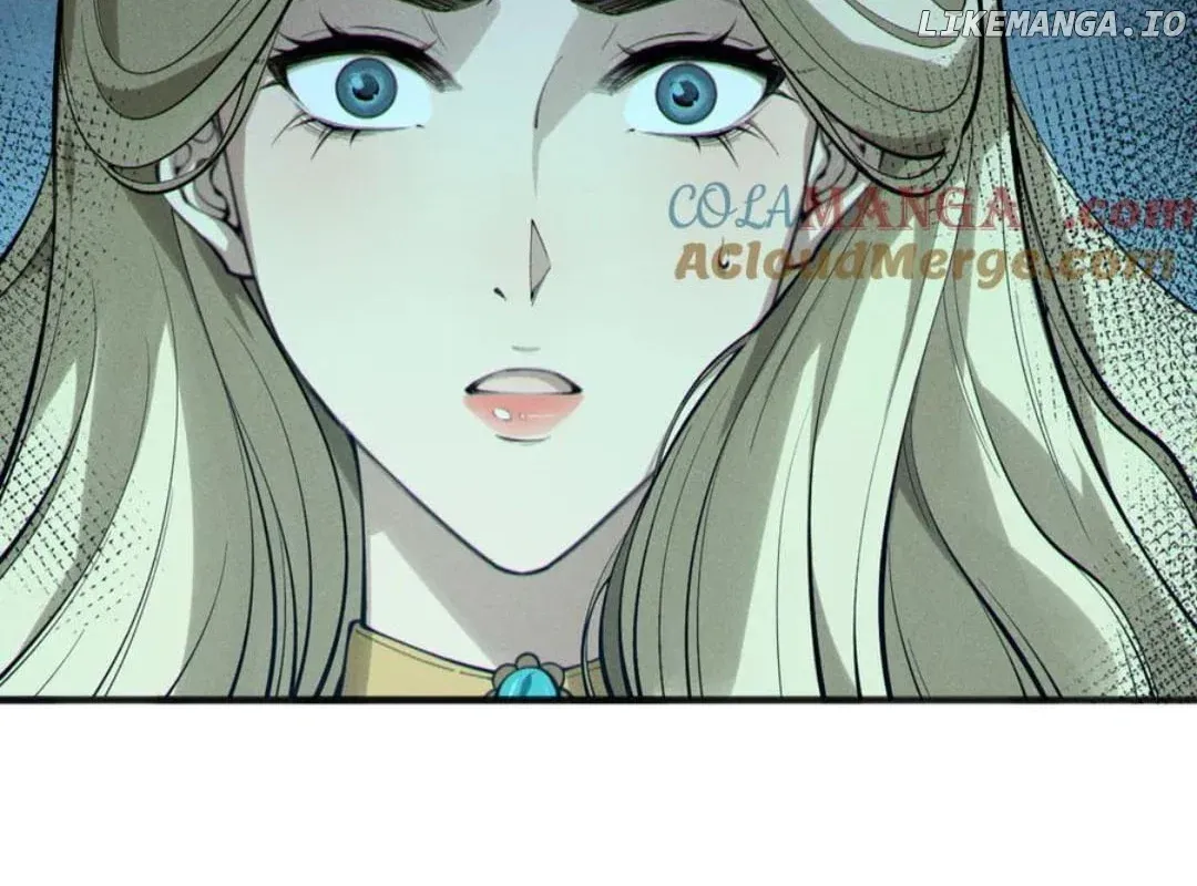 Read Disastrous Necromancer chapter 162 image 113 on Lezhin