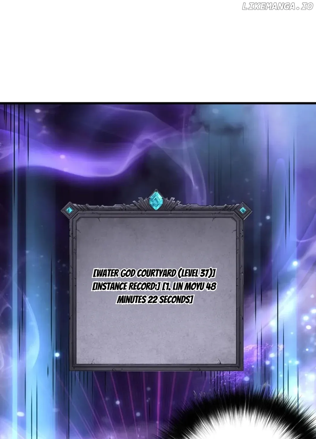 Read Disastrous Necromancer chapter 162 image 114 on Lezhin