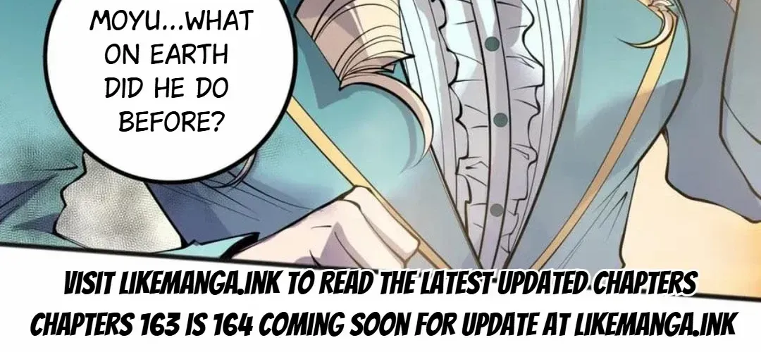 Read Disastrous Necromancer chapter 162 image 123 on Lezhin