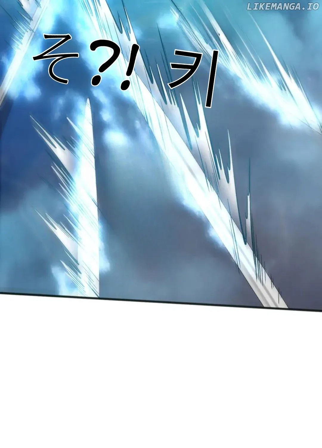Read Disastrous Necromancer chapter 162 image 20 on Lezhin