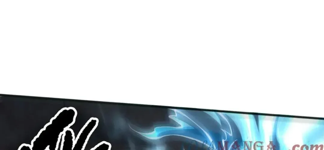 Read Disastrous Necromancer chapter 162 image 21 on Lezhin