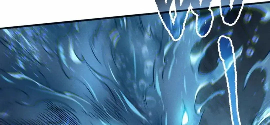 Read Disastrous Necromancer chapter 162 image 25 on Lezhin