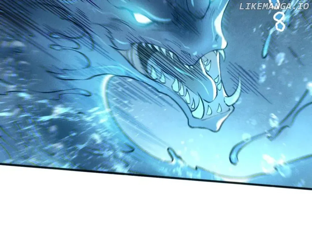 Read Disastrous Necromancer chapter 162 image 26 on Lezhin