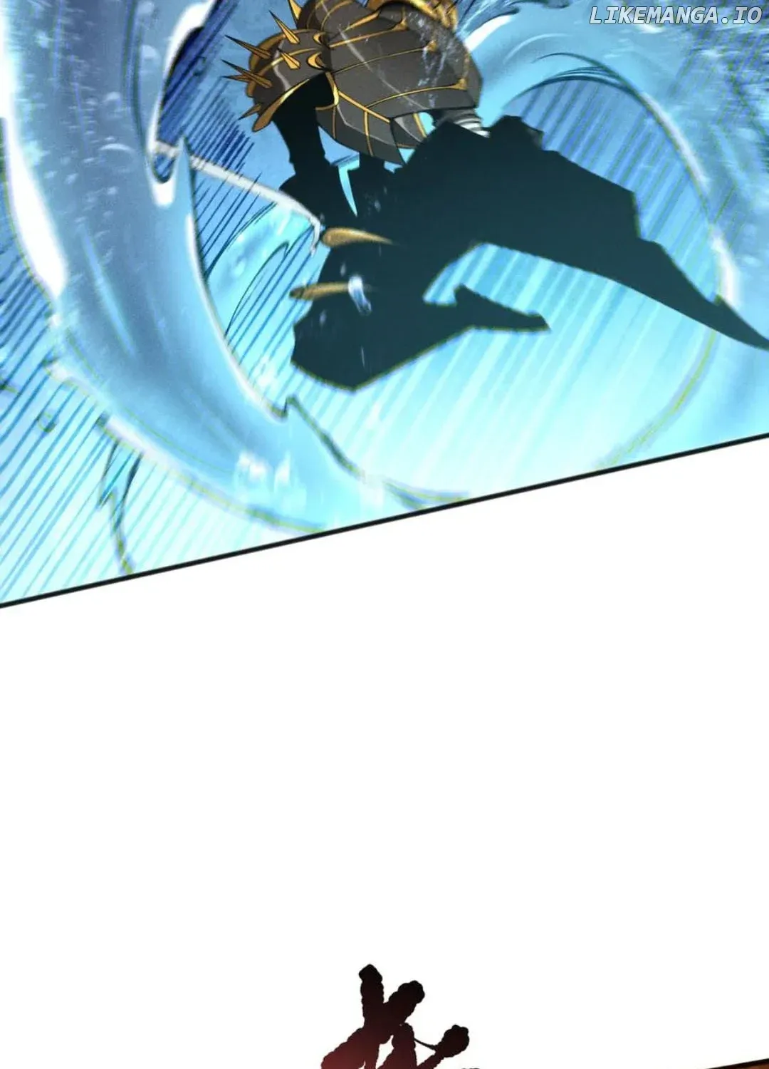 Read Disastrous Necromancer chapter 162 image 29 on Lezhin