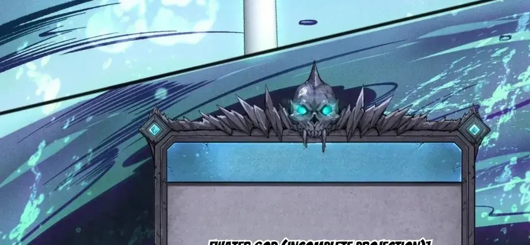 Read Disastrous Necromancer chapter 162 image 34 on Lezhin