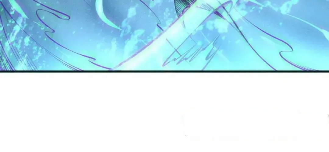 Read Disastrous Necromancer chapter 162 image 38 on Lezhin