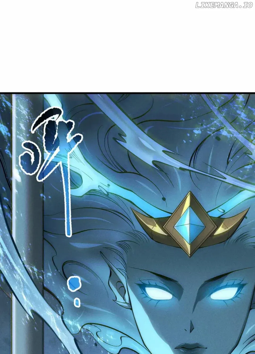 Read Disastrous Necromancer chapter 162 image 39 on Lezhin
