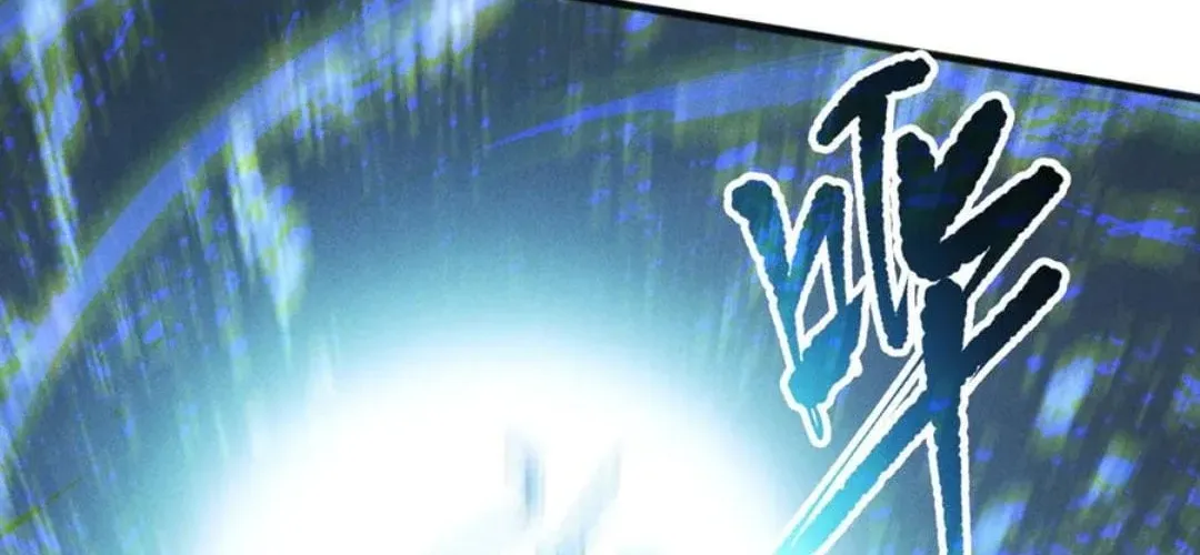 Read Disastrous Necromancer chapter 162 image 46 on Lezhin