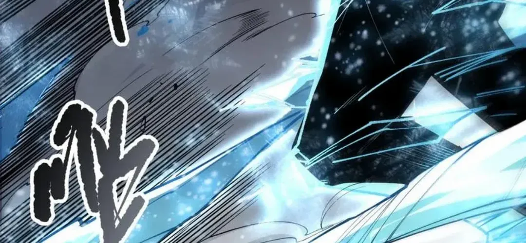 Read Disastrous Necromancer chapter 162 image 52 on Lezhin