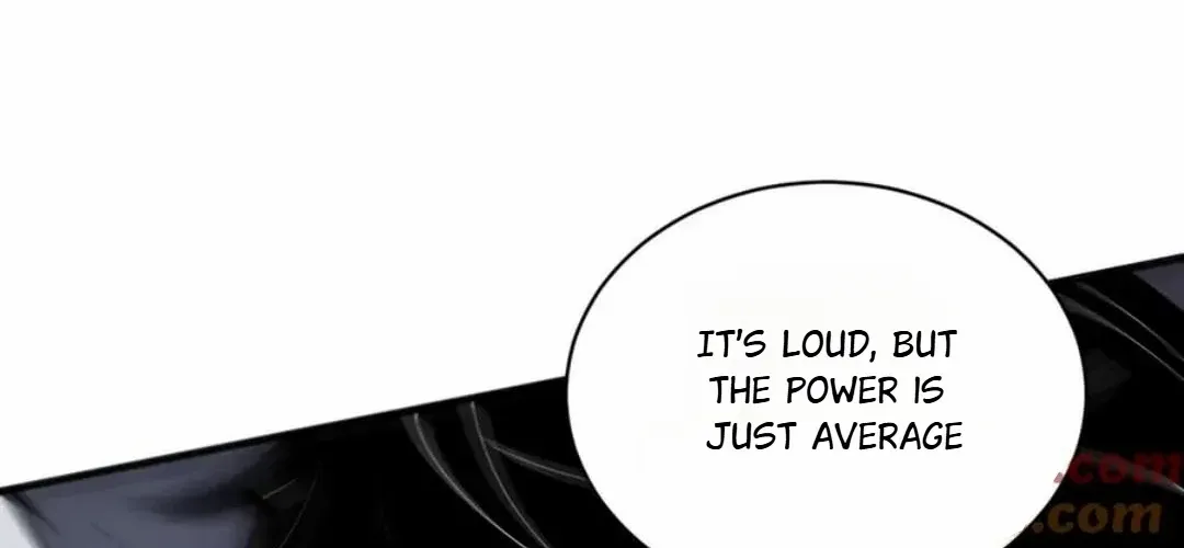 Read Disastrous Necromancer chapter 162 image 54 on Lezhin