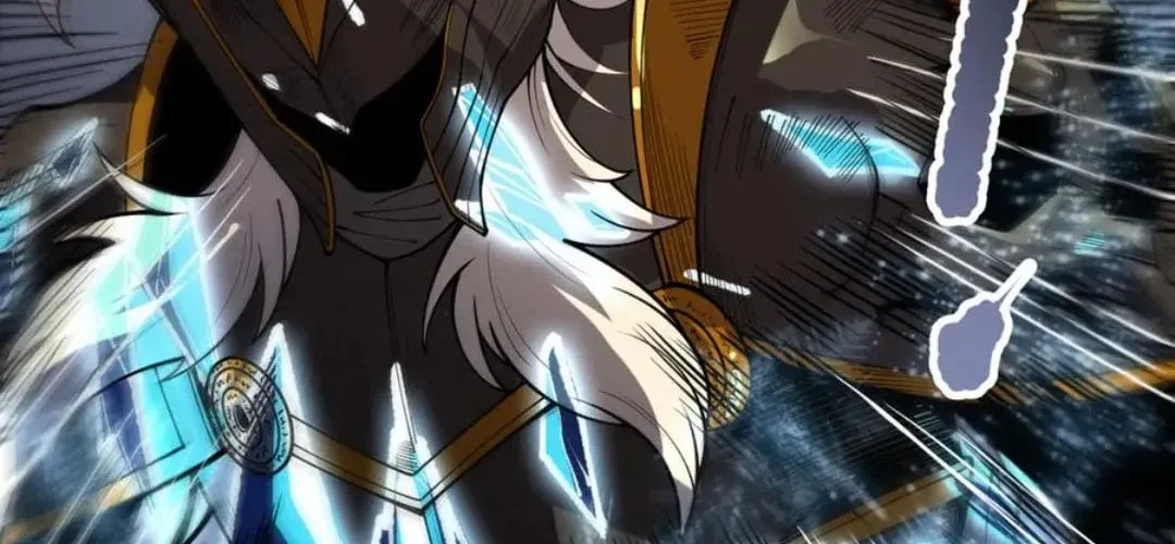 Read Disastrous Necromancer chapter 162 image 57 on Lezhin