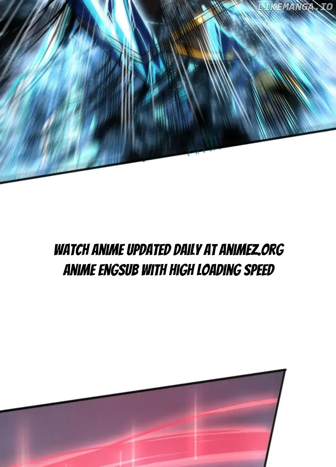 Read Disastrous Necromancer chapter 162 image 58 on Lezhin