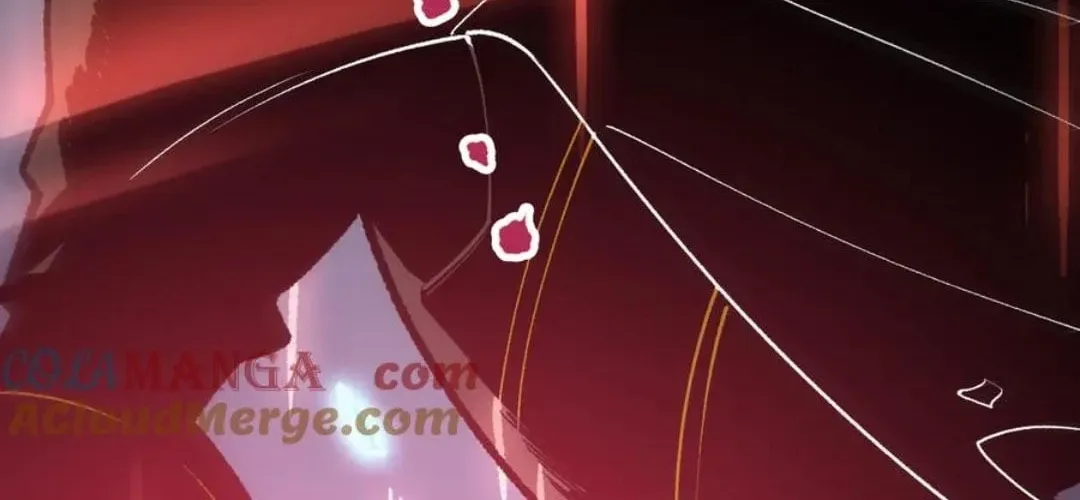 Read Disastrous Necromancer chapter 162 image 61 on Lezhin