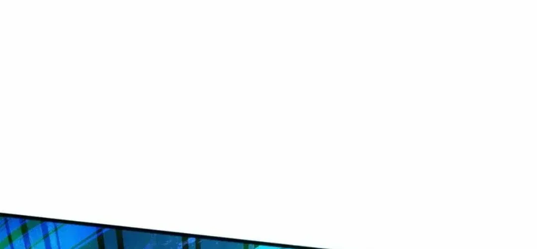 Read Disastrous Necromancer chapter 162 image 65 on Lezhin