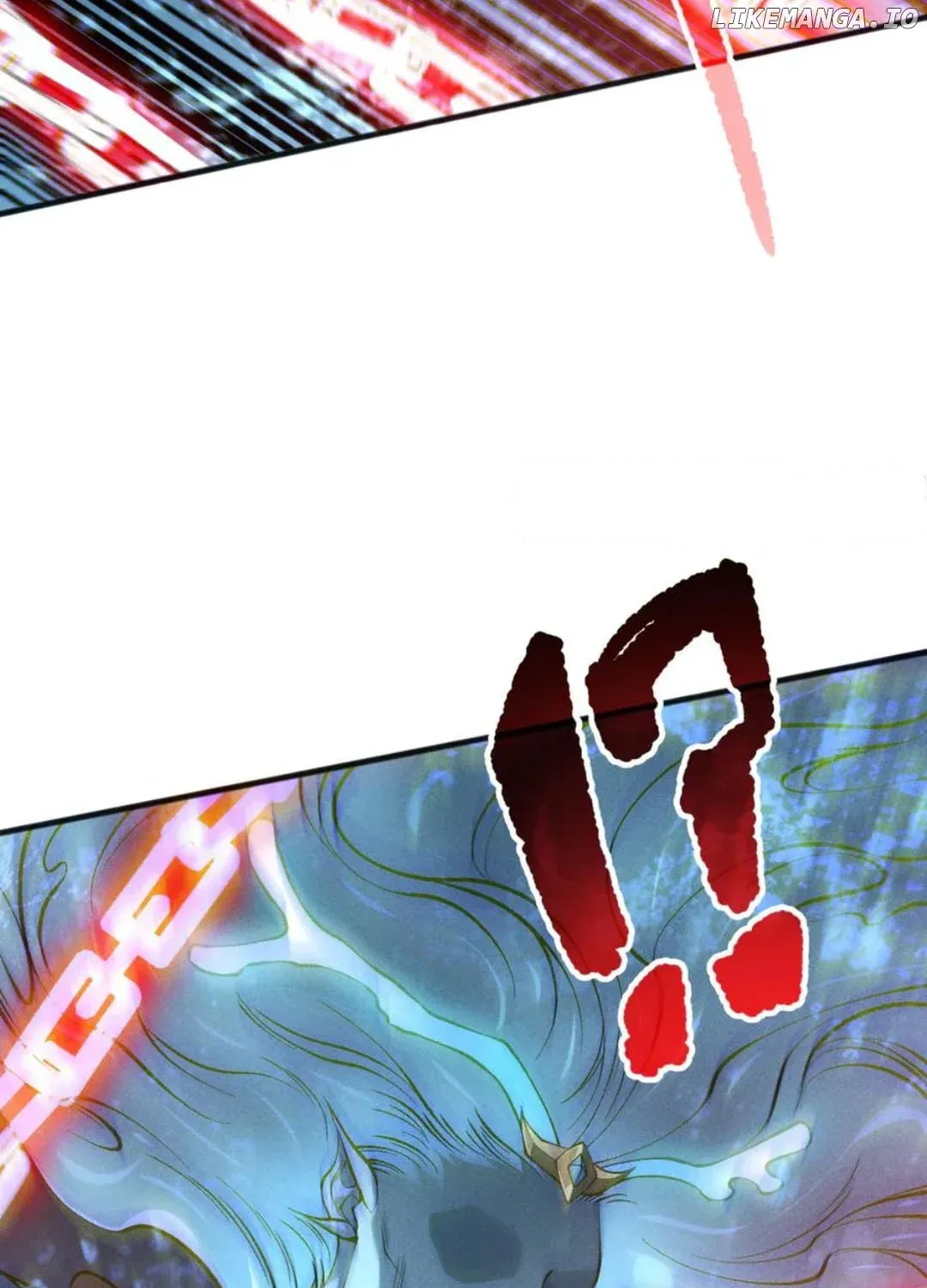 Read Disastrous Necromancer chapter 162 image 74 on Lezhin