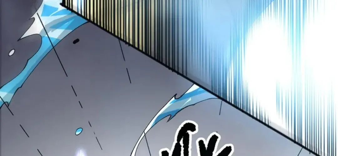 Read Disastrous Necromancer chapter 162 image 83 on Lezhin