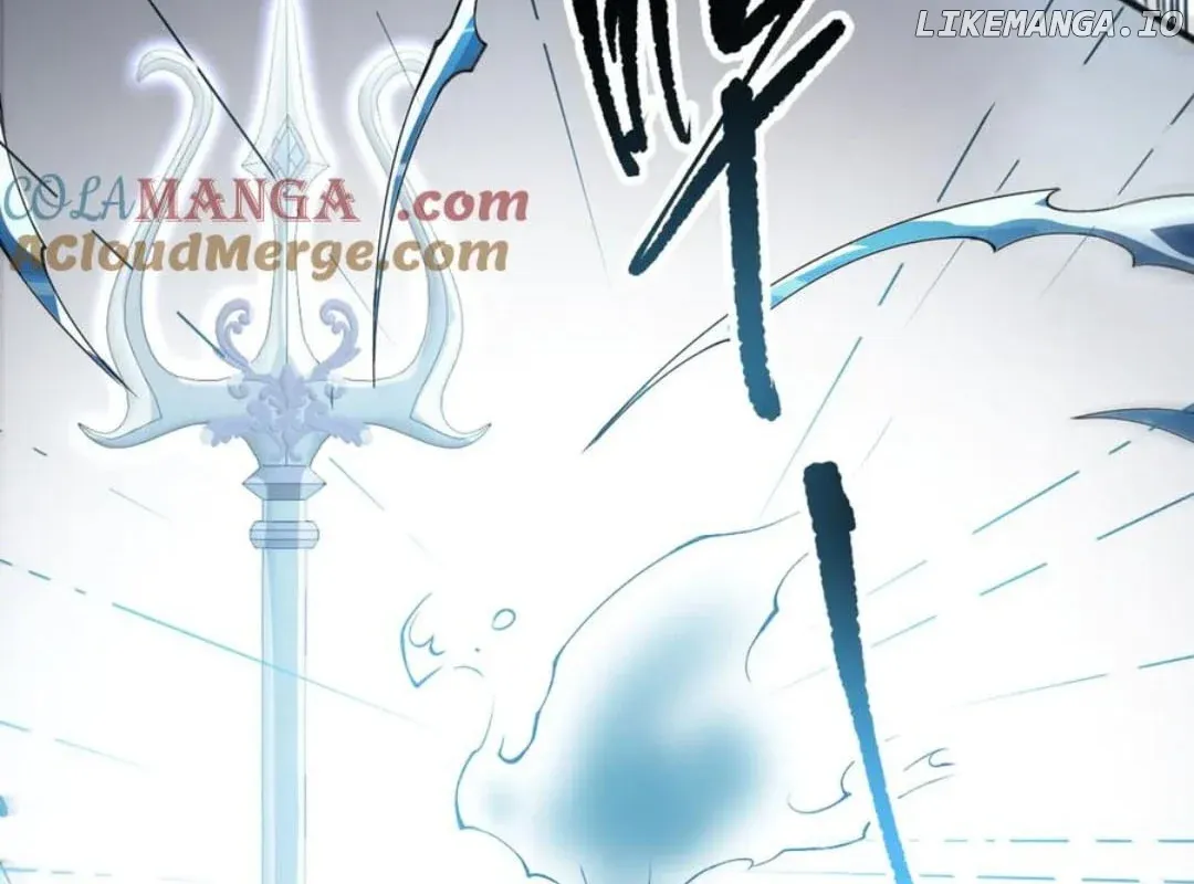 Read Disastrous Necromancer chapter 162 image 84 on Lezhin