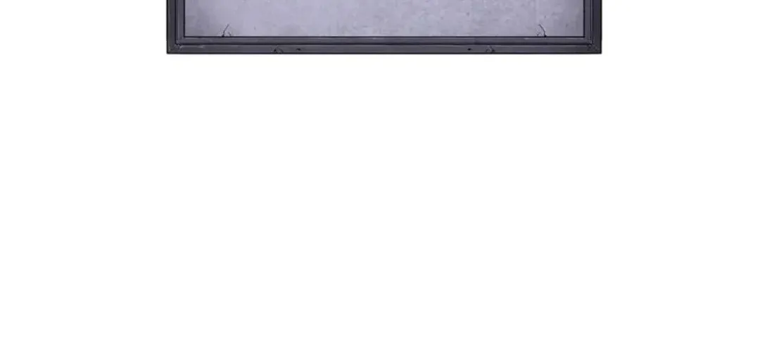 Read Disastrous Necromancer chapter 162 image 86 on Lezhin