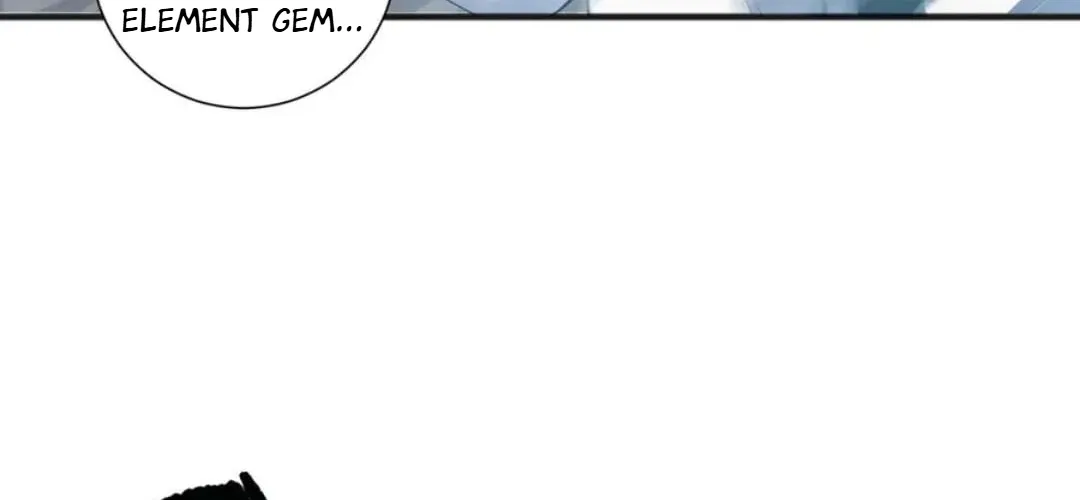 Read Disastrous Necromancer chapter 162 image 88 on Lezhin