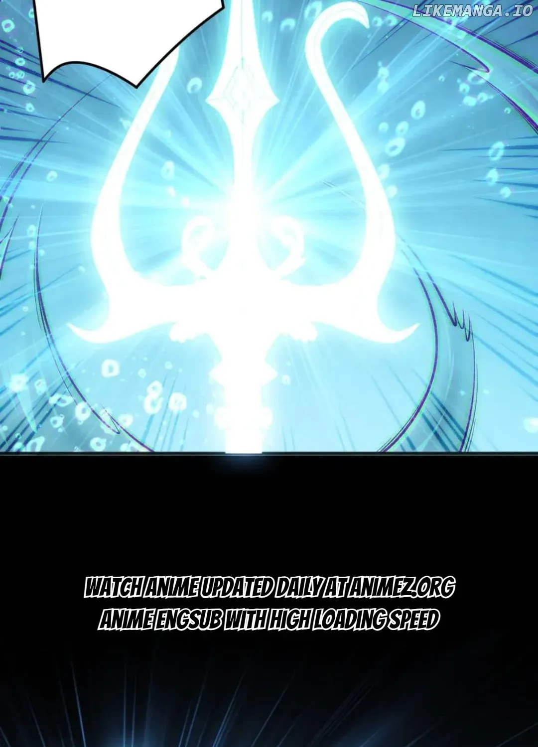 Read Disastrous Necromancer chapter 162 image 91 on Lezhin