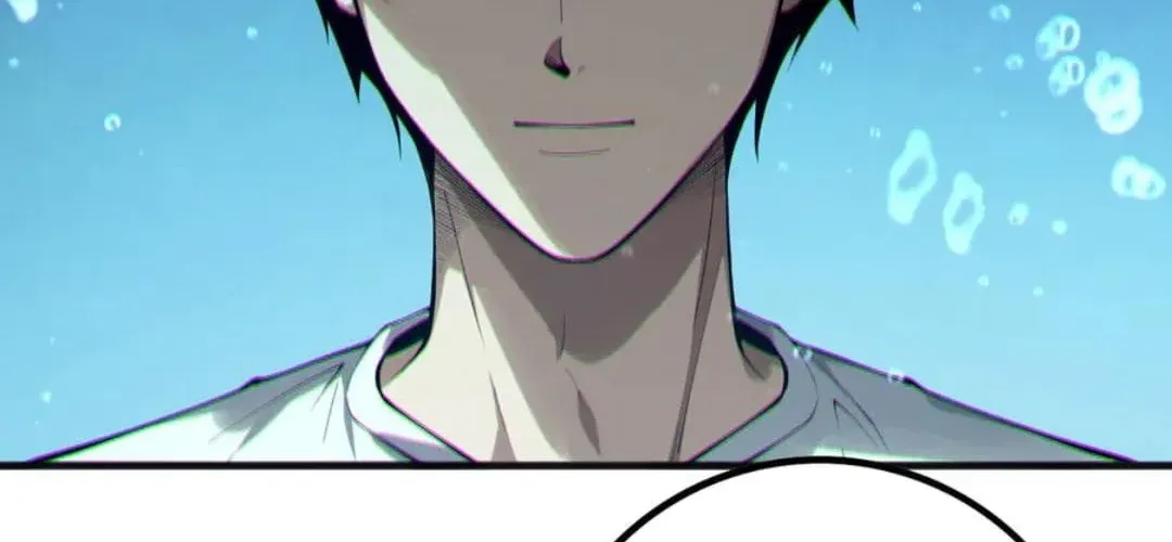 Read Disastrous Necromancer chapter 162 image 98 on Lezhin
