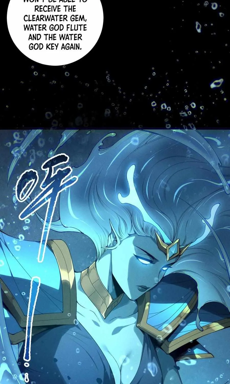 Read Disastrous Necromancer chapter 163 image 13 on Lezhin