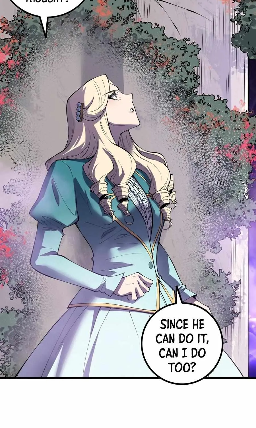 Read Disastrous Necromancer chapter 163 image 22 on Lezhin