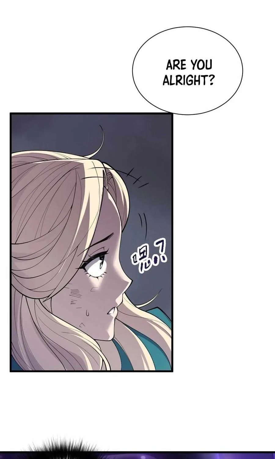 Read Disastrous Necromancer chapter 163 image 27 on Lezhin