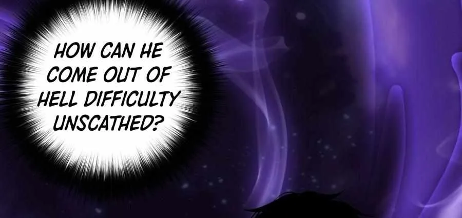 Read Disastrous Necromancer chapter 163 image 28 on Lezhin